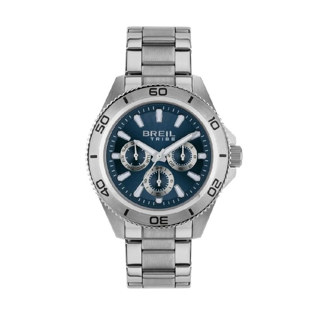 Orologio Breil Tribe  Challange 3.0 EW0710