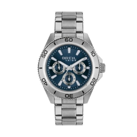 Orologio Breil Tribe  Challange 3.0 EW0710