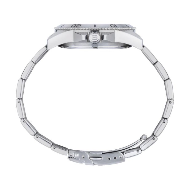Orologio Breil Tribe  Challange 3.0 EW0710