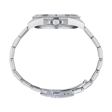 Orologio Breil Tribe  Challange 3.0 EW0710