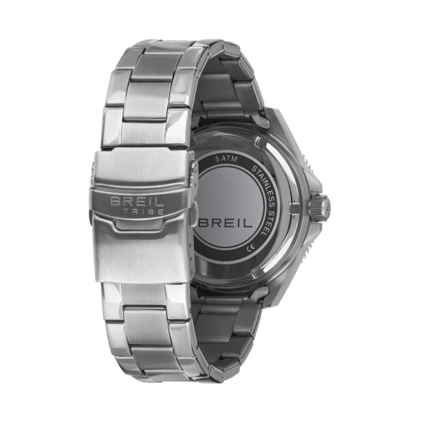Orologio Breil Tribe  Challange 3.0 EW0710