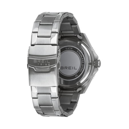 Orologio Breil Tribe  Challange 3.0 EW0710