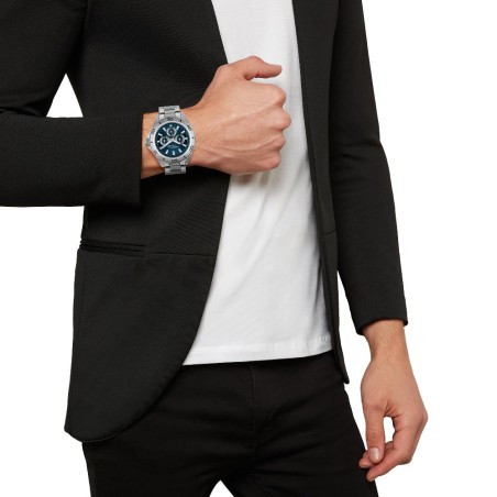 Orologio Breil Tribe  Challange 3.0 EW0710