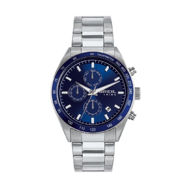 Orologio Breil Tribe  Echo EW0814