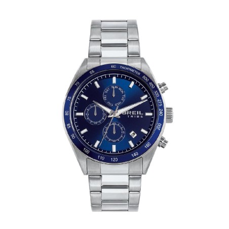 Orologio Breil Tribe  Echo EW0814