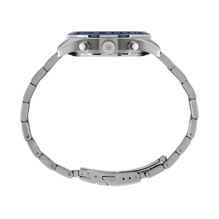 Orologio Breil Tribe  Echo EW0814