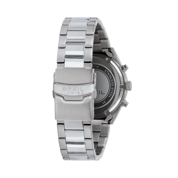 Orologio Breil Tribe  Echo EW0814