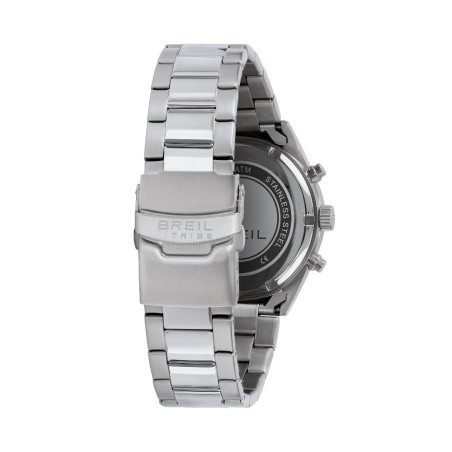 Orologio Breil Tribe  Echo EW0814