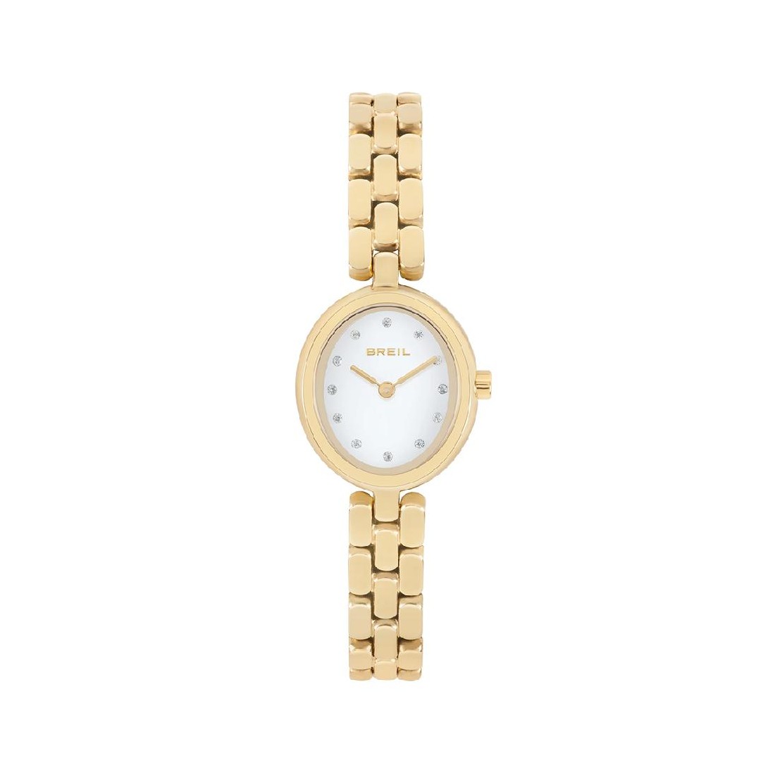 Orologio Breil  Eclat TW2124
