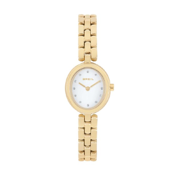 Orologio Breil  Eclat TW2124