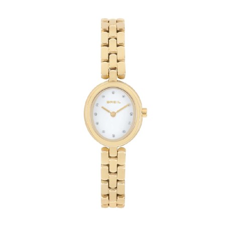 Orologio Breil  Eclat TW2124