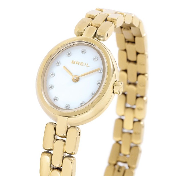 Orologio Breil  Eclat TW2124