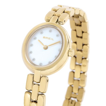Orologio Breil  Eclat TW2124
