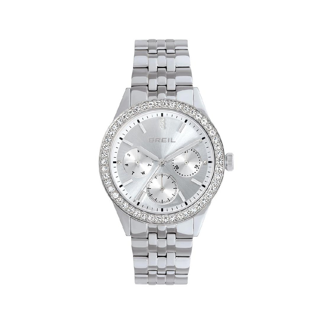 Orologio Breil  Flurry TW2133