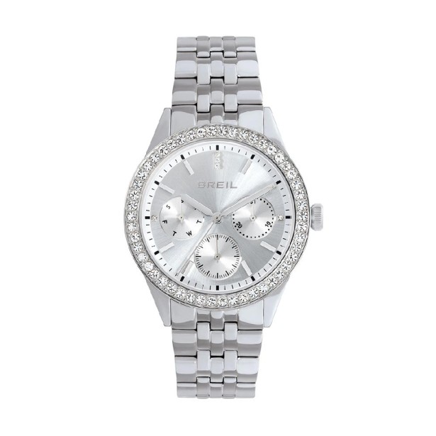 Orologio Breil  Flurry TW2133