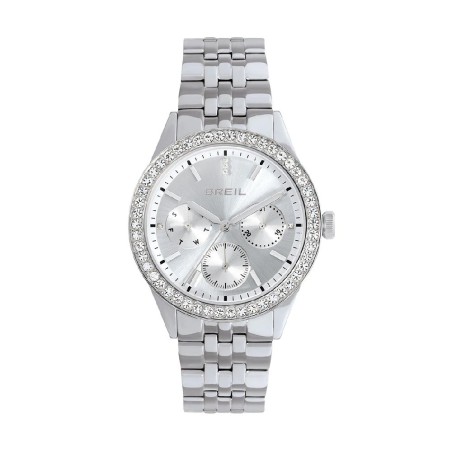 Orologio Breil  Flurry TW2133