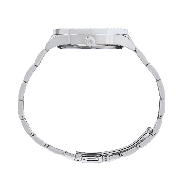 Orologio Breil  Flurry TW2133