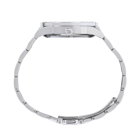 Orologio Breil  Flurry TW2133