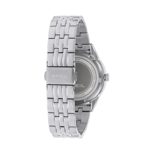 Orologio Breil  Flurry TW2133