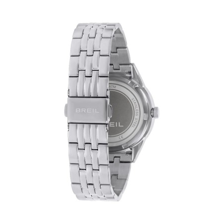 Orologio Breil  Flurry TW2133