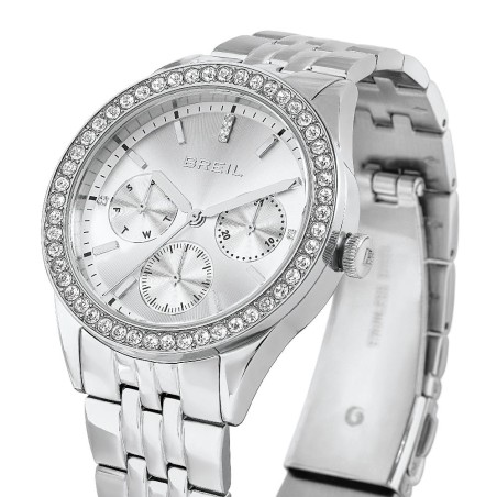 Orologio Breil  Flurry TW2133
