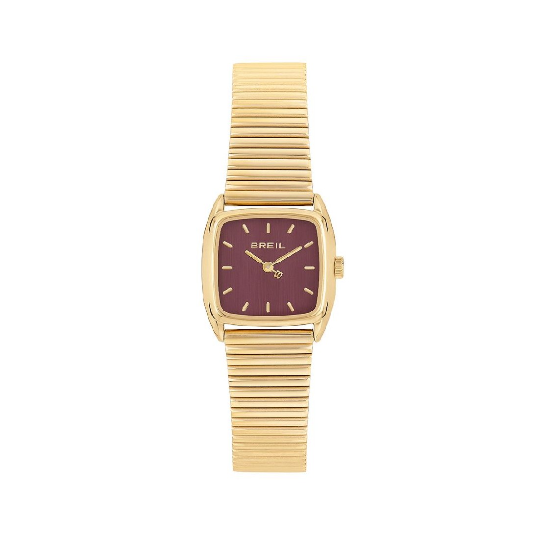 Orologio Breil  Style TW2120