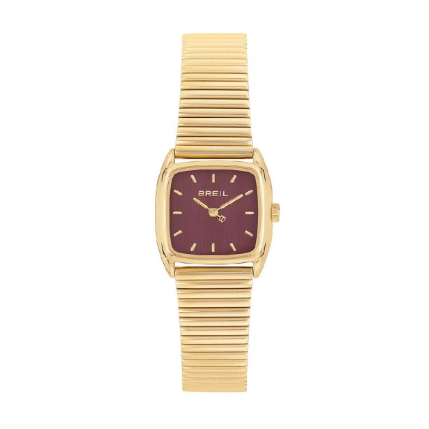 Orologio Breil  Style TW2120