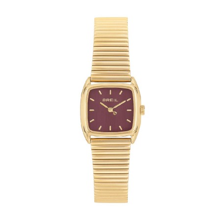 Orologio Breil  Style TW2120