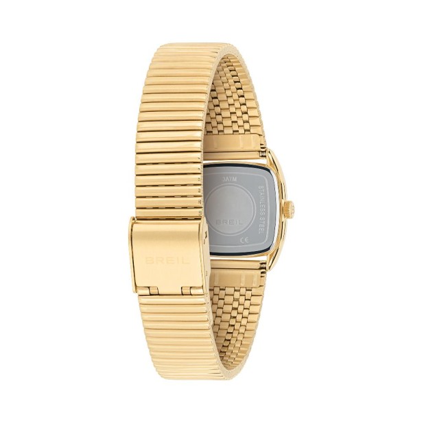 Orologio Breil  Style TW2120