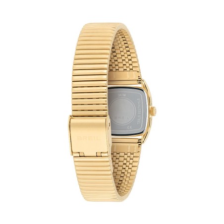 Orologio Breil  Style TW2120