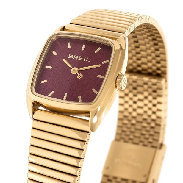 Orologio Breil  Style TW2120