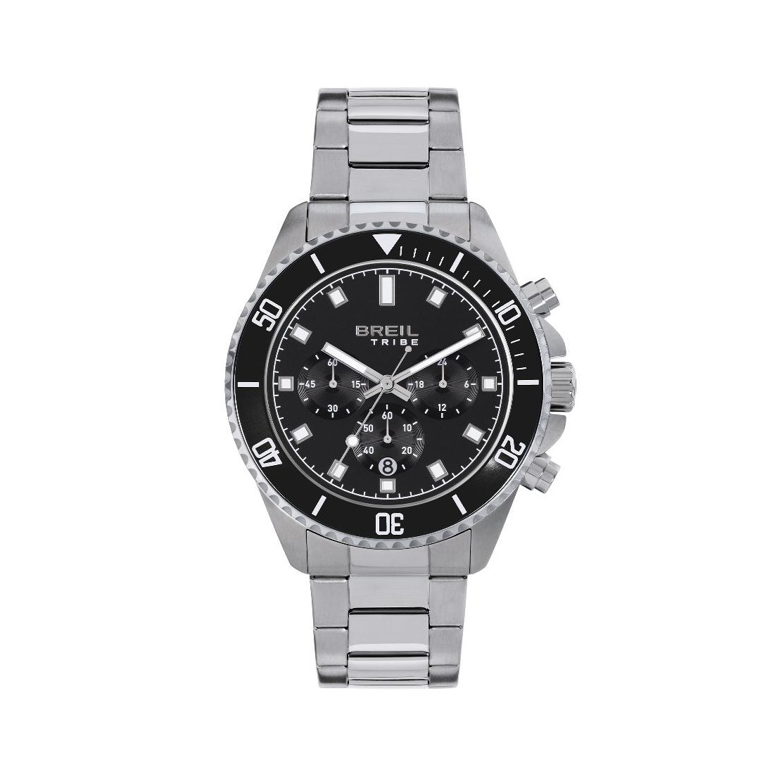 Orologio Breil Tribe  Stand Guard EW0843