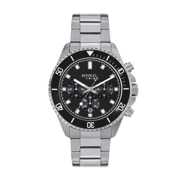 Orologio Breil Tribe  Stand Guard EW0843