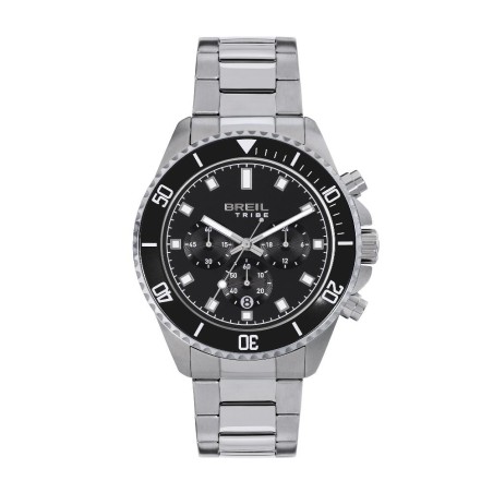 Orologio Breil Tribe  Stand Guard EW0843