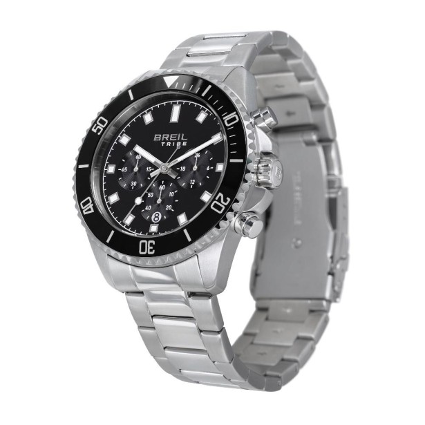 Orologio Breil Tribe  Stand Guard EW0843