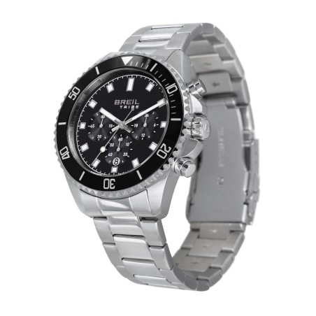 Orologio Breil Tribe  Stand Guard EW0843
