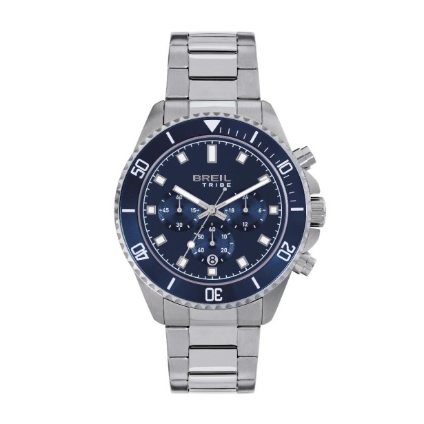 Orologio Breil Tribe  Stand Guard EW0844