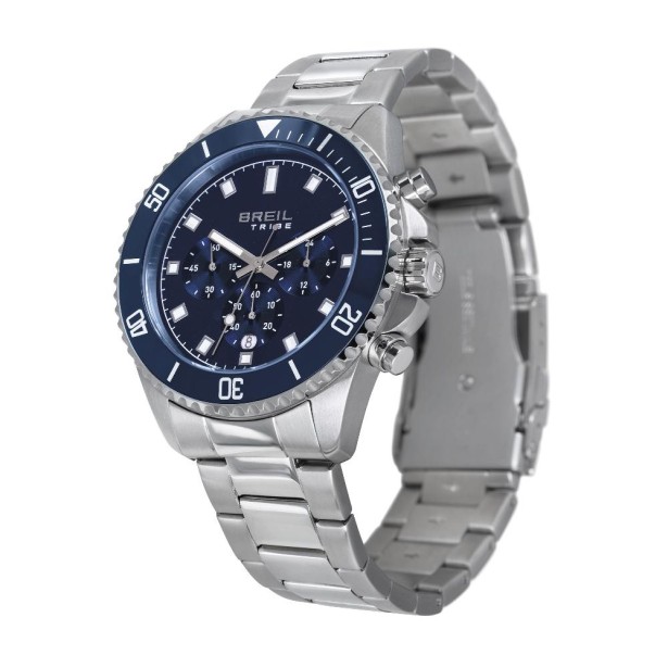 Orologio Breil Tribe  Stand Guard EW0844