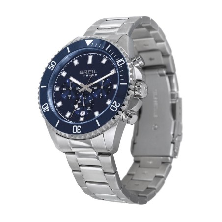 Orologio Breil Tribe  Stand Guard EW0844