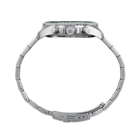 Orologio Breil Tribe  Stand Guard EW0844