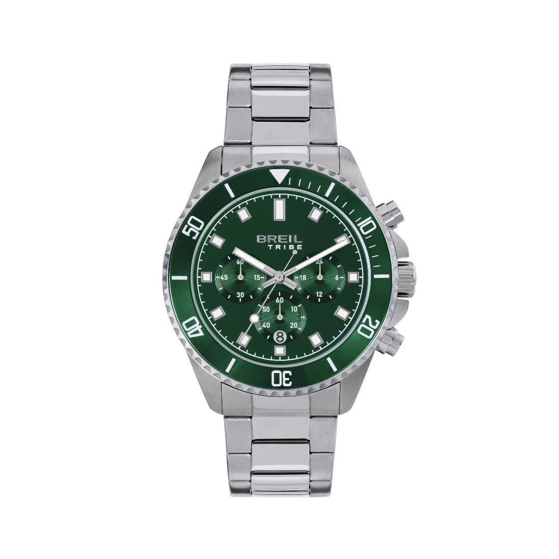 Orologio Breil Tribe  Stand Guard EW0845
