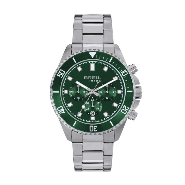 Orologio Breil Tribe  Stand Guard EW0845