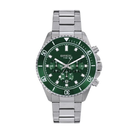 Orologio Breil Tribe  Stand Guard EW0845