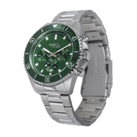 Orologio Breil Tribe  Stand Guard EW0845