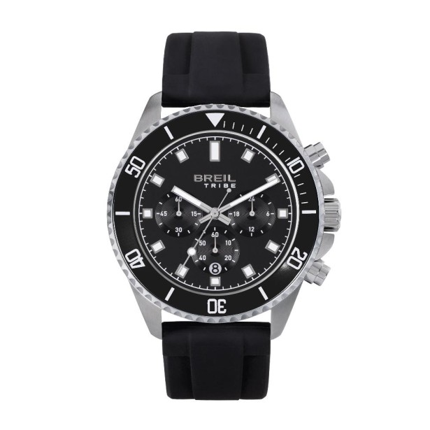Orologio Breil Tribe  Stand Guard EW0846