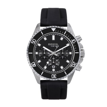 Orologio Breil Tribe  Stand Guard EW0846