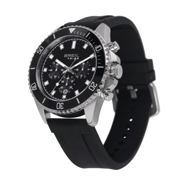 Orologio Breil Tribe  Stand Guard EW0846