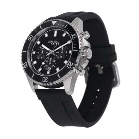 Orologio Breil Tribe  Stand Guard EW0846