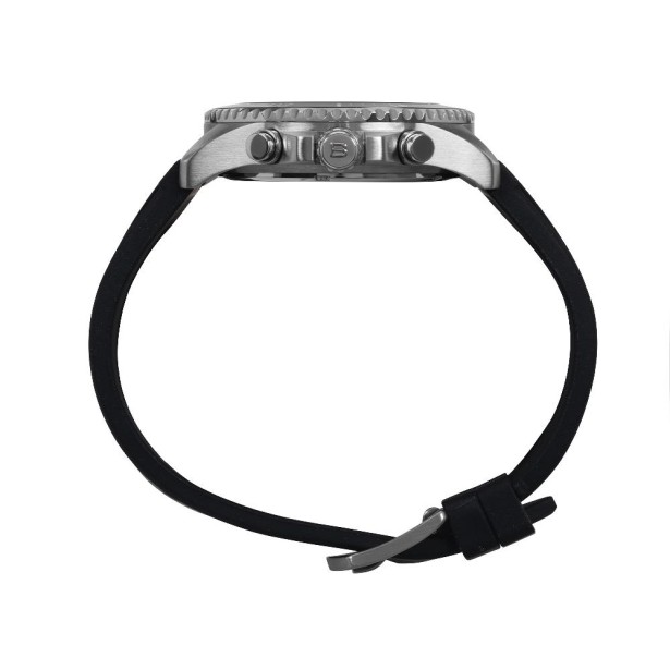 Orologio Breil Tribe  Stand Guard EW0846