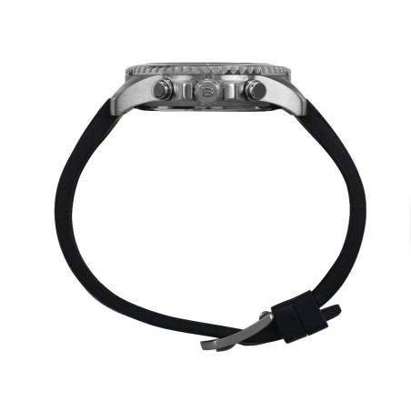 Orologio Breil Tribe  Stand Guard EW0846